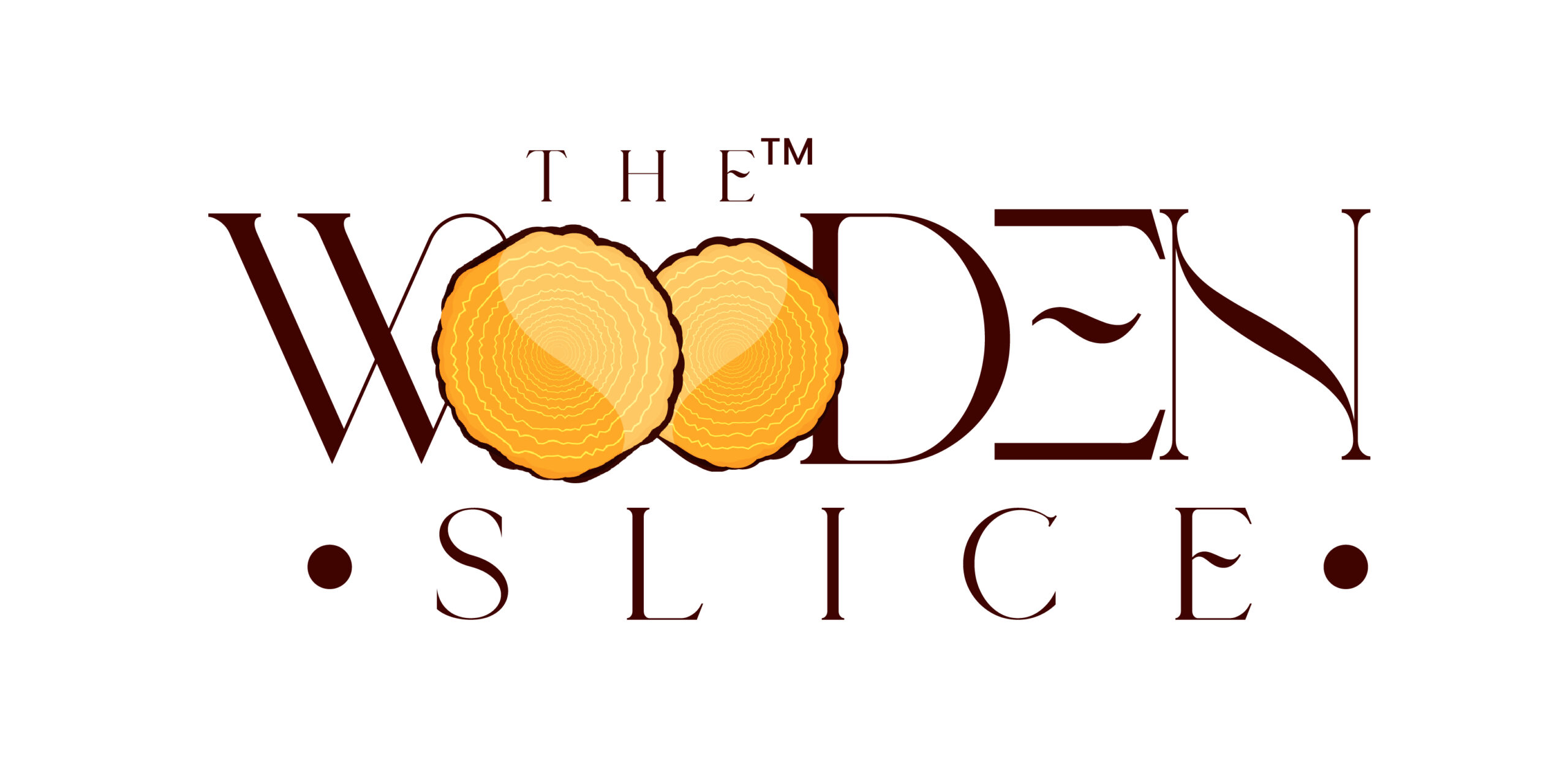 The Wooden Slice